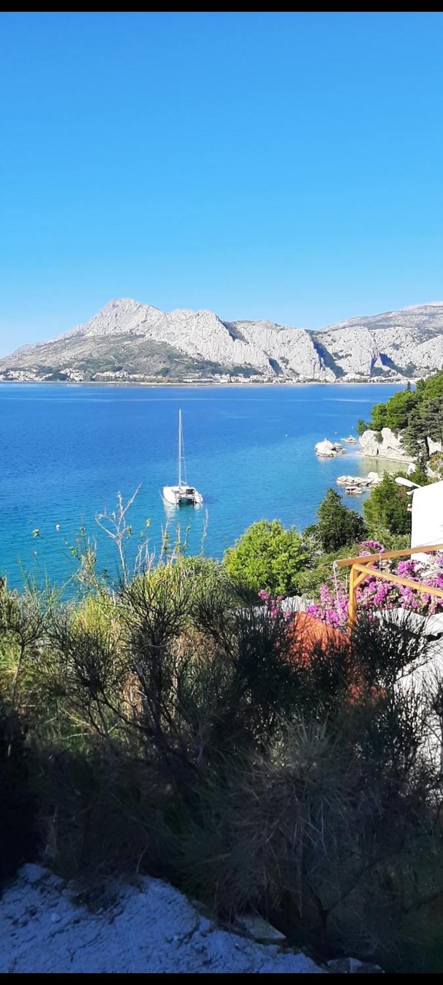 Sea View Jagoda 1